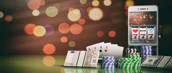 Вход на зеркало Casino VOLNA